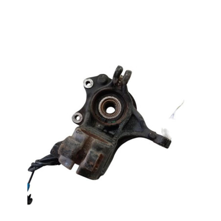 Pivot de moyeu avant gauche CITROEN C3 3