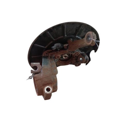 Pivot de moyeu avant droit SEAT ALTEA