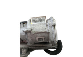 Cremaillere mecanique DS DS3 Photo n°2