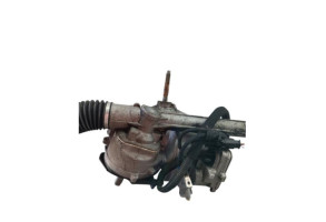 Cremaillere mecanique DS DS3 Photo n°3