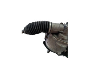 Cremaillere mecanique DS DS3 Photo n°4