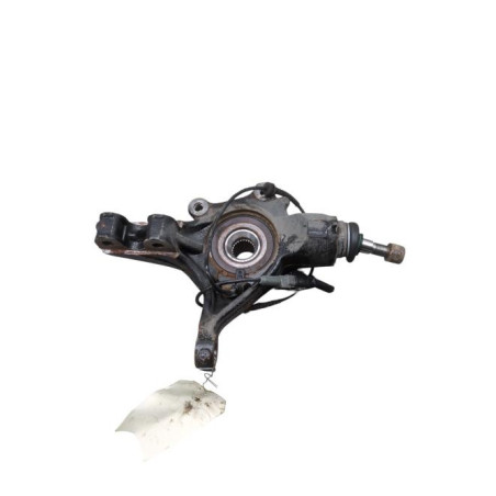 Pivot de moyeu avant gauche PEUGEOT 3008 1