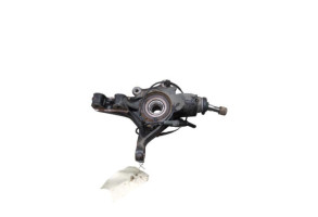 Pivot de moyeu avant gauche PEUGEOT 3008 1 Photo n°1