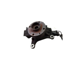 Pivot de moyeu avant droit RENAULT CAPTUR 1 Photo n°7