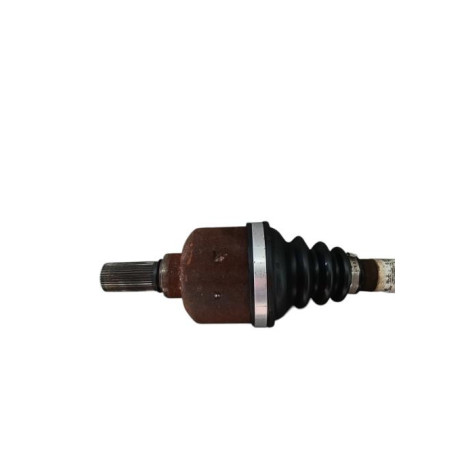 Cardan gauche (transmission) CITROEN DS5