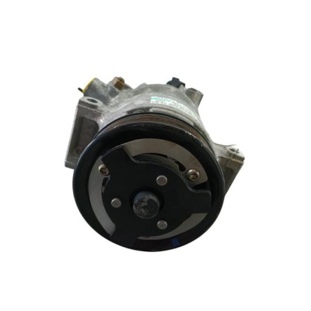Compresseur clim AUDI A3 2