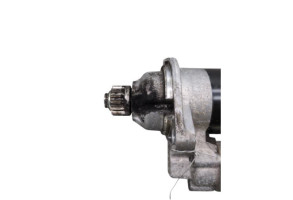 Demarreur AUDI A3 2 Photo n°2