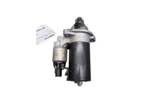 Demarreur AUDI A3 2 Photo n°4