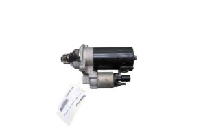 Demarreur AUDI A3 2 Photo n°6