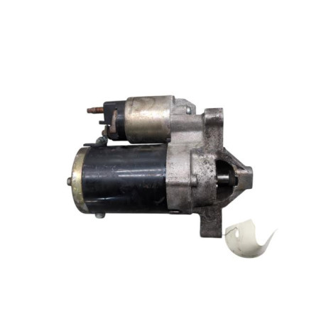 Demarreur LANCIA YPSILON 5