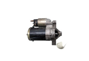 Demarreur LANCIA YPSILON 5 Photo n°1