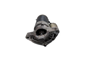 Demarreur LANCIA YPSILON 5 Photo n°2