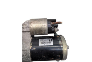 Demarreur LANCIA YPSILON 5 Photo n°5