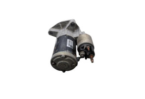 Demarreur LANCIA YPSILON 5 Photo n°6