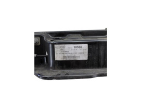 Armature avant, Masque avant LANCIA YPSILON 5 Photo n°1