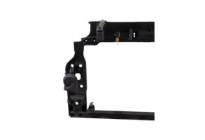 Armature avant, Masque avant LANCIA YPSILON 5 Photo n°2