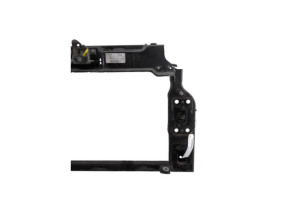 Armature avant, Masque avant LANCIA YPSILON 5 Photo n°4