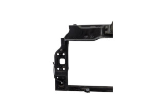 Armature avant, Masque avant LANCIA YPSILON 5 Photo n°5