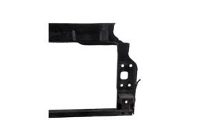 Armature avant, Masque avant LANCIA YPSILON 5 Photo n°6