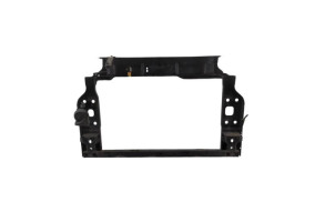 Armature avant, Masque avant LANCIA YPSILON 5 Photo n°7