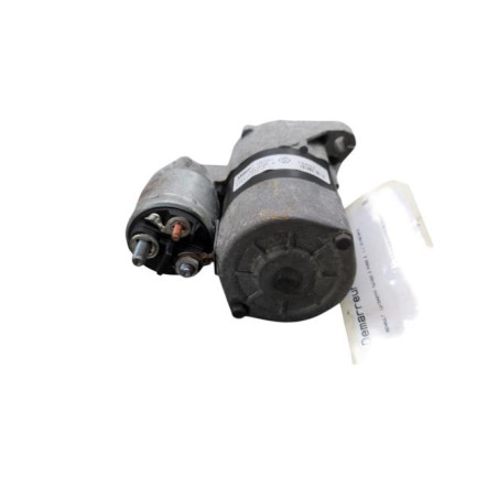 Demarreur RENAULT TWINGO 2