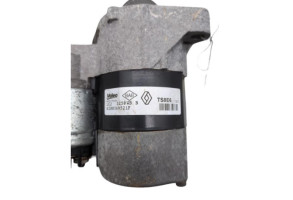 Demarreur RENAULT TWINGO 2 Photo n°3