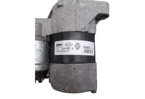 Demarreur RENAULT TWINGO 2 Photo n°6