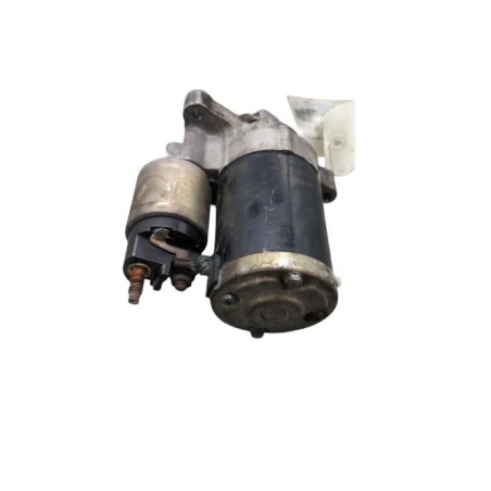 Demarreur CITROEN C3 1