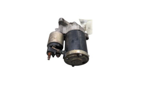 Demarreur CITROEN C3 1 Photo n°1