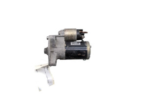 Demarreur CITROEN C3 1 Photo n°5