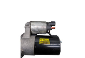 Demarreur HYUNDAI I 20 2 Photo n°1