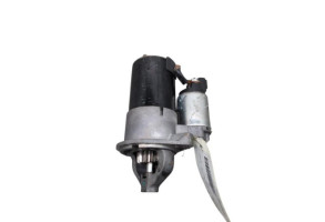 Demarreur HYUNDAI I 20 2 Photo n°3