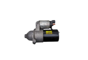 Demarreur HYUNDAI I 20 2 Photo n°5