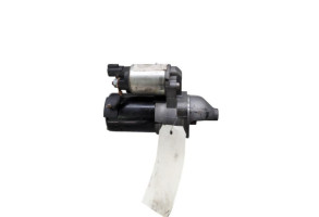 Demarreur HYUNDAI I 20 2 Photo n°7