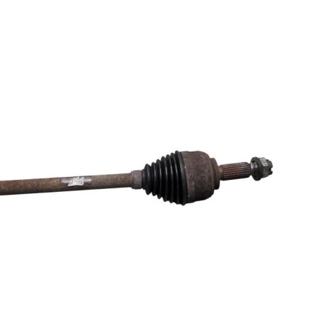 Cardan gauche (transmission) RENAULT CLIO 3