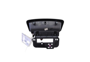 Afficheur RENAULT CLIO 3 Photo n°4