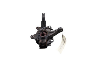 Pivot de moyeu avant droit RENAULT CLIO 4 Photo n°3