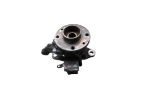 Pivot de moyeu avant droit RENAULT CLIO 4 Photo n°6