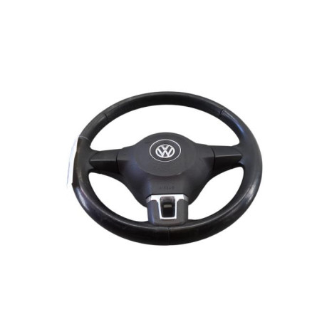 Volant VOLKSWAGEN GOLF 6
