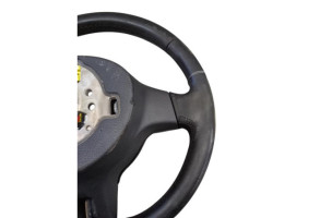 Volant VOLKSWAGEN GOLF 6 Photo n°4
