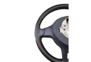 Volant VOLKSWAGEN GOLF 6 Photo n°10