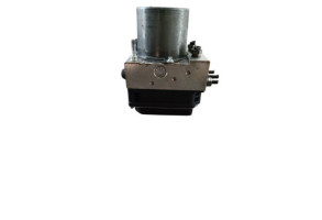 Bloc ABS (freins anti-blocage) CITROEN DS4 Photo n°1