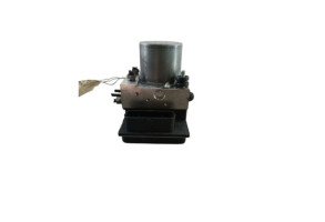 Bloc ABS (freins anti-blocage) CITROEN DS4 Photo n°3