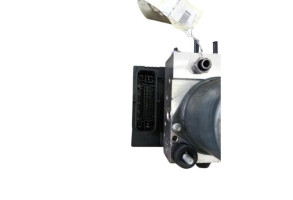 Bloc ABS (freins anti-blocage) CITROEN DS4 Photo n°6