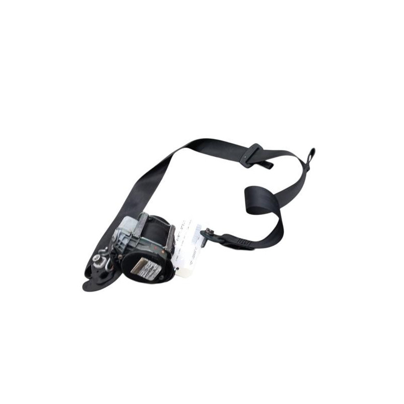 Ceinture avant droit CITROEN DS5 Photo n°1