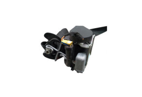 Ceinture avant droit CITROEN DS5 Photo n°2