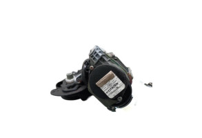 Ceinture avant droit CITROEN DS5 Photo n°3