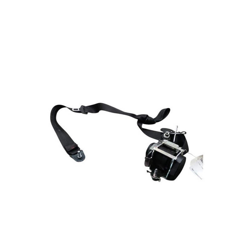 Ceinture avant gauche CITROEN DS5 Photo n°1