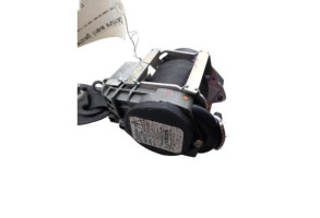 Ceinture avant gauche CITROEN DS5 Photo n°3