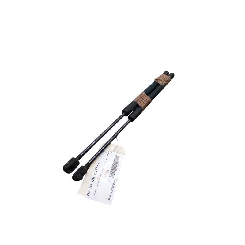 Verin de coffre CITROEN DS5 Photo n°1